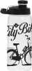 Фото товара Фляга Herevin City Bike Twist 1 л (161549-009)