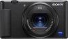 Фото товара Цифровая фотокамера Sony ZV-1