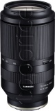 Фото Объектив Tamron 70-180mm f/2.8 Di III VXD for Sony E (A056)