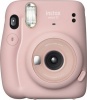 Фото товара Цифровая фотокамера Fujifilm Instax Mini 11 Blush Pink (16655015)