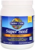 Фото товара Комплекс Garden of Life Super Seed Beyond Fiber 5 oz 600 гр (GOL11138)