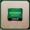 Фото товара Процессор s-G34 AMD Opteron 6376 2.3GHz Tray (OS6376WKTGGHK)