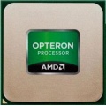 Фото Процессор s-G34 AMD Opteron 6376 2.3GHz Tray (OS6376WKTGGHK)