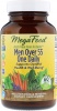 Фото товара Мультивитамины MegaFood Для Мужчин 55+ Men Over 55 One Daily 60 таблеток (MGF10355)