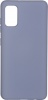 Фото товара Чехол для Samsung Galaxy A41 A415 ArmorStandart Icon Blue (ARM56580)