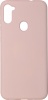Фото товара Чехол для Samsung Galaxy A11/M11 A115/M115 ArmorStandart Icon Pink Sand (ARM56572)