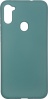 Фото товара Чехол для Samsung Galaxy A11/M11 A115/M115 ArmorStandart Icon Pine Green (ARM56573)
