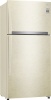 Фото товара Холодильник LG GR-H802HEHZ