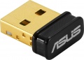 Фото Bluetooth-адаптер Asus (USB-BT500)