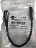 Фото товара Адаптер OTG USB3.2 Gen1 -> USB Type C ATcom (11310)
