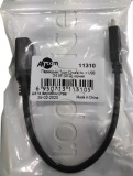 Фото Адаптер OTG USB3.2 Gen1 -> USB Type C ATcom (11310)
