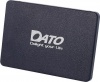 Фото товара SSD-накопитель 2.5" SATA 120GB Dato (DS700SSD-120GB)