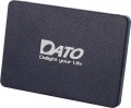 Фото SSD-накопитель 2.5" SATA 120GB Dato (DS700SSD-120GB)