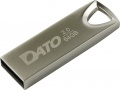 Фото USB флеш накопитель 64GB Dato DS7016 Silver (DS7016-64G)