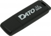 Фото товара USB флеш накопитель 64GB Dato DB8001 Black (DB8001K-64G)
