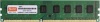 Фото товара Модуль памяти Dato DDR3 8GB 1600MHz (8GG5128D16)