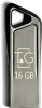 Фото товара USB флеш накопитель 16GB T&G 114 Metal Series (TG114-16G)