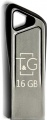 Фото USB флеш накопитель 16GB T&G 114 Metal Series (TG114-16G)
