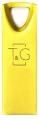 Фото USB флеш накопитель 64GB T&G 117 Metal Series (TG117GD-64G)