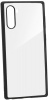 Фото товара Чехол для Samsung Galaxy Note 10 iPaky Clarity Series Black