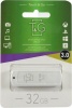 Фото товара USB флеш накопитель 32GB T&G Classic Series White (TG011-32GB3WH)