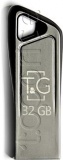 Фото USB флеш накопитель 32GB T&G 114 Metal Series (TG114-32G)