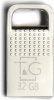 Фото товара USB флеш накопитель 32GB T&G 113 Metal Series (TG113-32G)