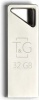 Фото товара USB флеш накопитель 32GB T&G 111 Metal Series (TG111-32G)