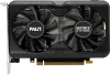 Фото товара Видеокарта Palit PCI-E GeForce GTX1650 Super 4GB DDR6 GamingPro (NE6165S01BG1-166A)
