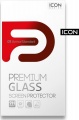 Фото Защитное стекло для Samsung Galaxy A21s A217 ArmorStandart Pro Black (ARM56252-GPR-BK)