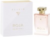 Фото товара Парфюмированная вода женская Roja Elixir Essence De Parfume EDP 100 ml