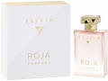 Фото Парфюмированная вода женская Roja Elixir Essence De Parfume EDP 100 ml