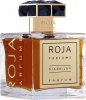 Фото товара Духи Roja Diaghilev Parfume 100 ml