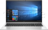 Фото Ноутбук HP EliteBook 850 G7 (177D6EA)