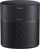 Фото Акустическая система Bose Home Speaker 300 Black