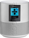 Фото Акустическая система Bose Home Speaker 500 Silver