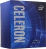 Фото товара Процессор Intel Celeron G5900 s-1200 3.4GHz/2MB BOX (BX80701G5900)