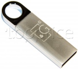 Фото USB флеш накопитель 8GB T&G 026 Metal Series (TG026-8G)