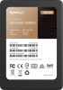 Фото товара SSD-накопитель 2.5" SATA 960GB Synology (SAT5200-960G)