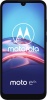 Фото товара Мобильный телефон Motorola Moto E6S 4/64GB Meteor Grey (PAJE0031RS)