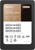 Фото товара SSD-накопитель 2.5" SATA 1.92TB Synology (SAT5200-1920G)