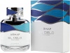 Фото товара Парфюмированная вода мужская Armaf El Cielo EDP 100 ml