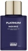 Фото товара Парфюмированная вода мужская Royal Cosmetic Platinum Noire For Man EDP Tester 100 ml