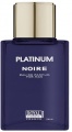 Фото Парфюмированная вода мужская Royal Cosmetic Platinum Noire For Man EDP Tester 100 ml
