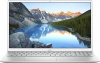 Фото товара Ноутбук Dell Inspiron 5501 (I5558S3NIW-77S)