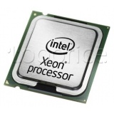 Фото Процессор s-1366 Intel Xeon E5620 2.4GHz/12MB BOX (BX80614E5620SLBV4)