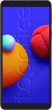 Фото Мобильный телефон Samsung A013F Galaxy A01 Core Red (SM-A013FZRDSEK)