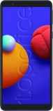 Фото Мобильный телефон Samsung A013F Galaxy A01 Core Blue (SM-A013FZBDSEK)