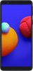 Фото товара Мобильный телефон Samsung A013F Galaxy A01 Core Black (SM-A013FZKDSEK)