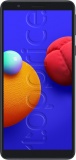 Фото Мобильный телефон Samsung A013F Galaxy A01 Core Black (SM-A013FZKDSEK)
